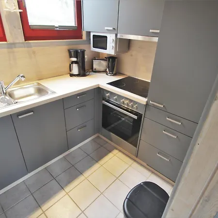 Wildgans 271 * 米罗