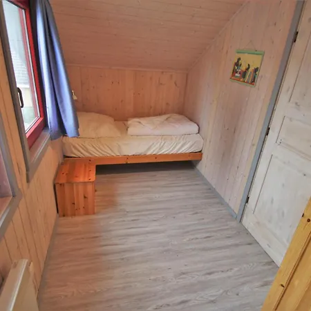 Wildgans 271 度假居 *